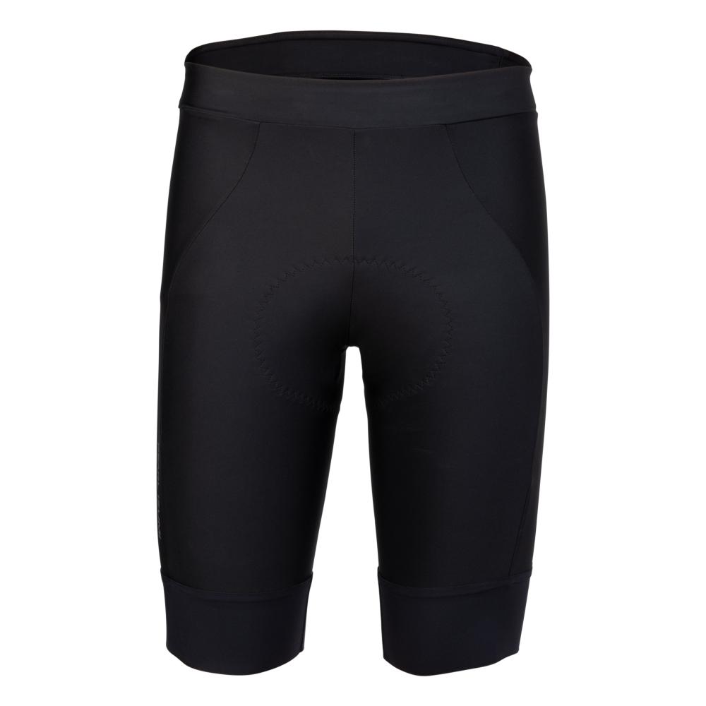 Pearl Izumi Attack Men's Cycling Shorts (Black)