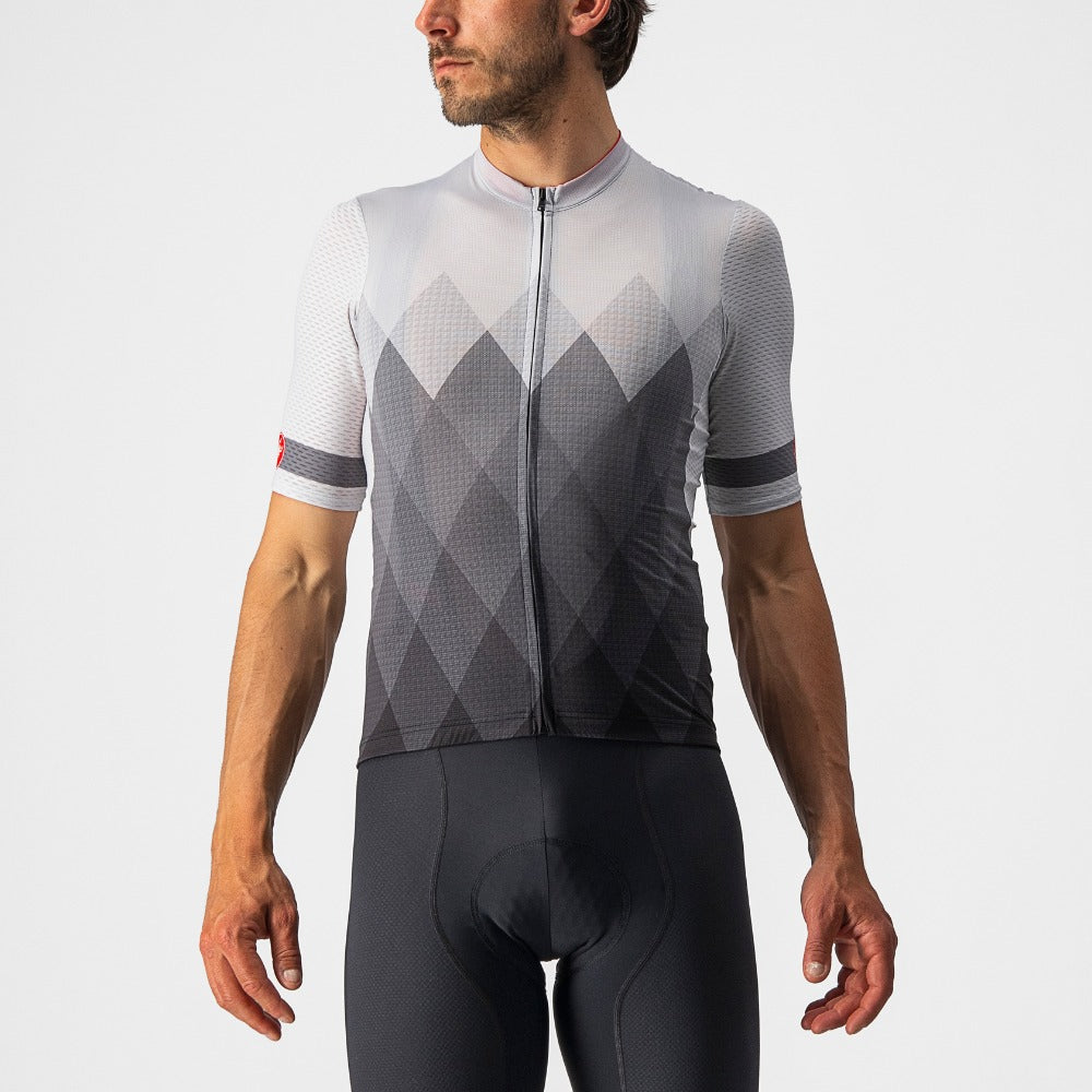 Castelli A Tutta Jersey - view 14