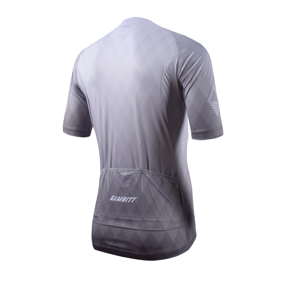Gambitt Classic Jersey - view 8
