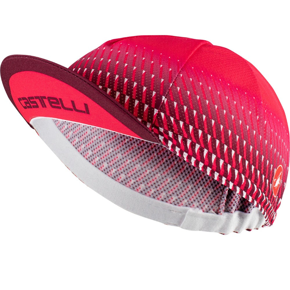 Castelli Climber's Cap - view 2