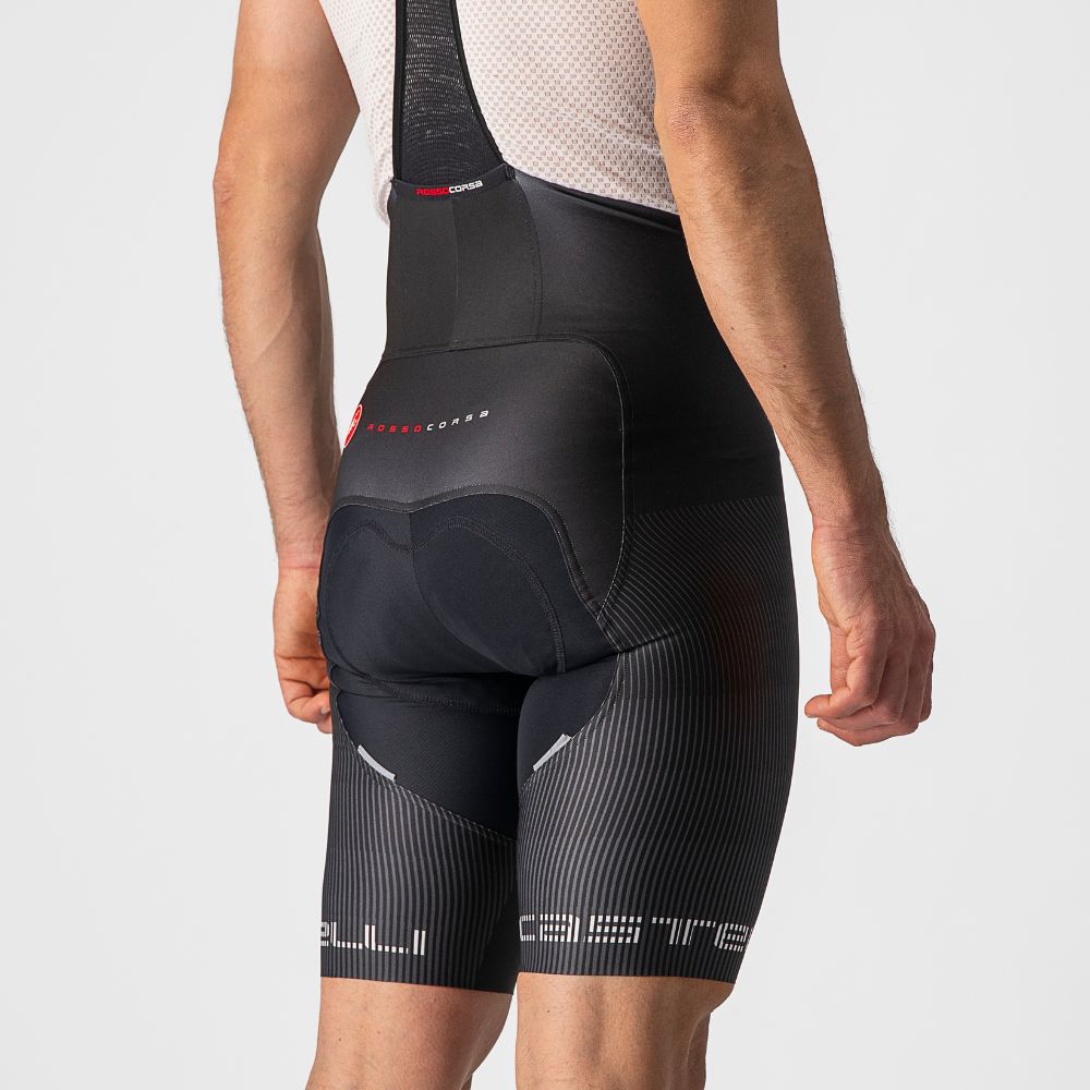 Castelli Free Aero Rc Pro Bibshort - view 6
