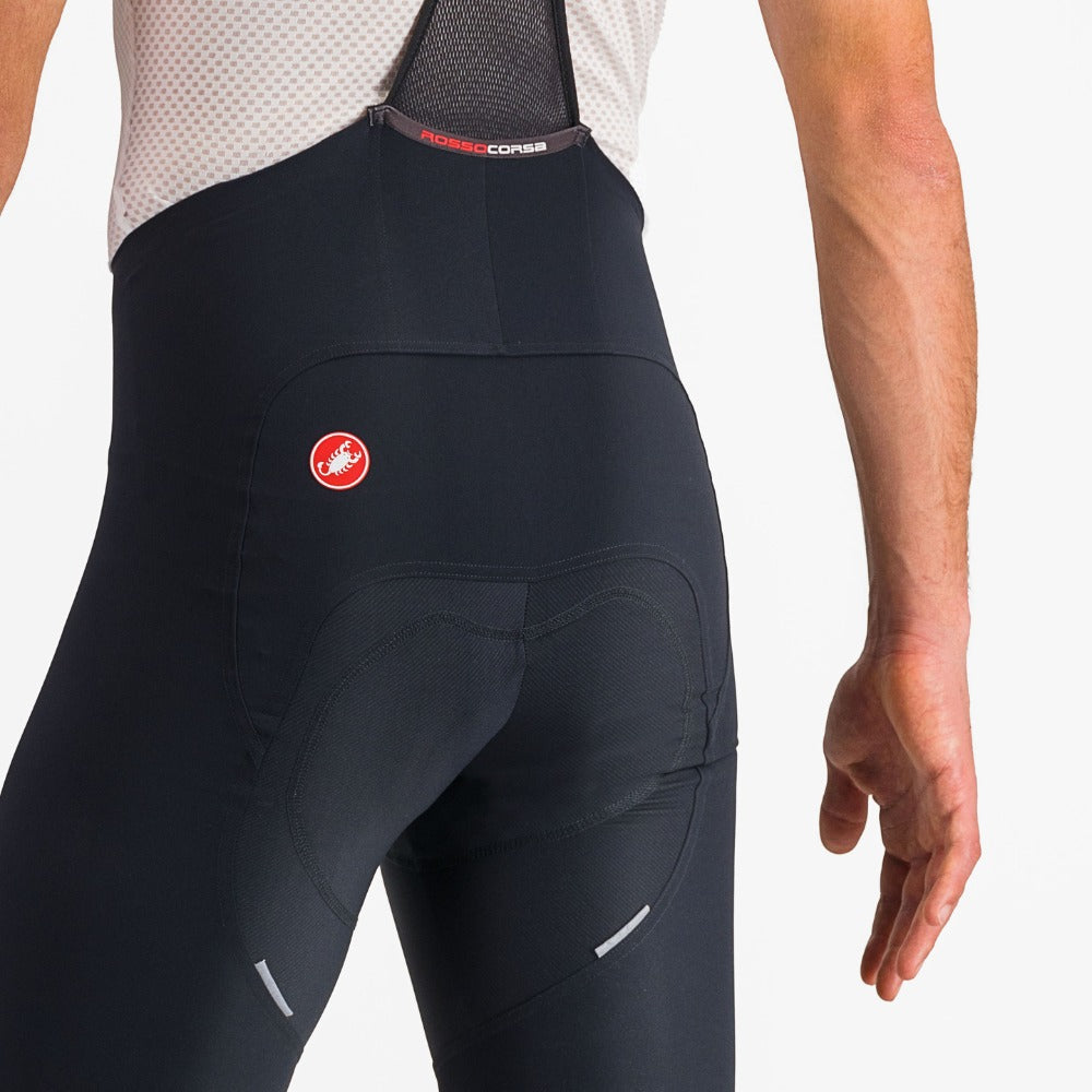 Castelli Free Aero Rc Classic Bibshort - view 6