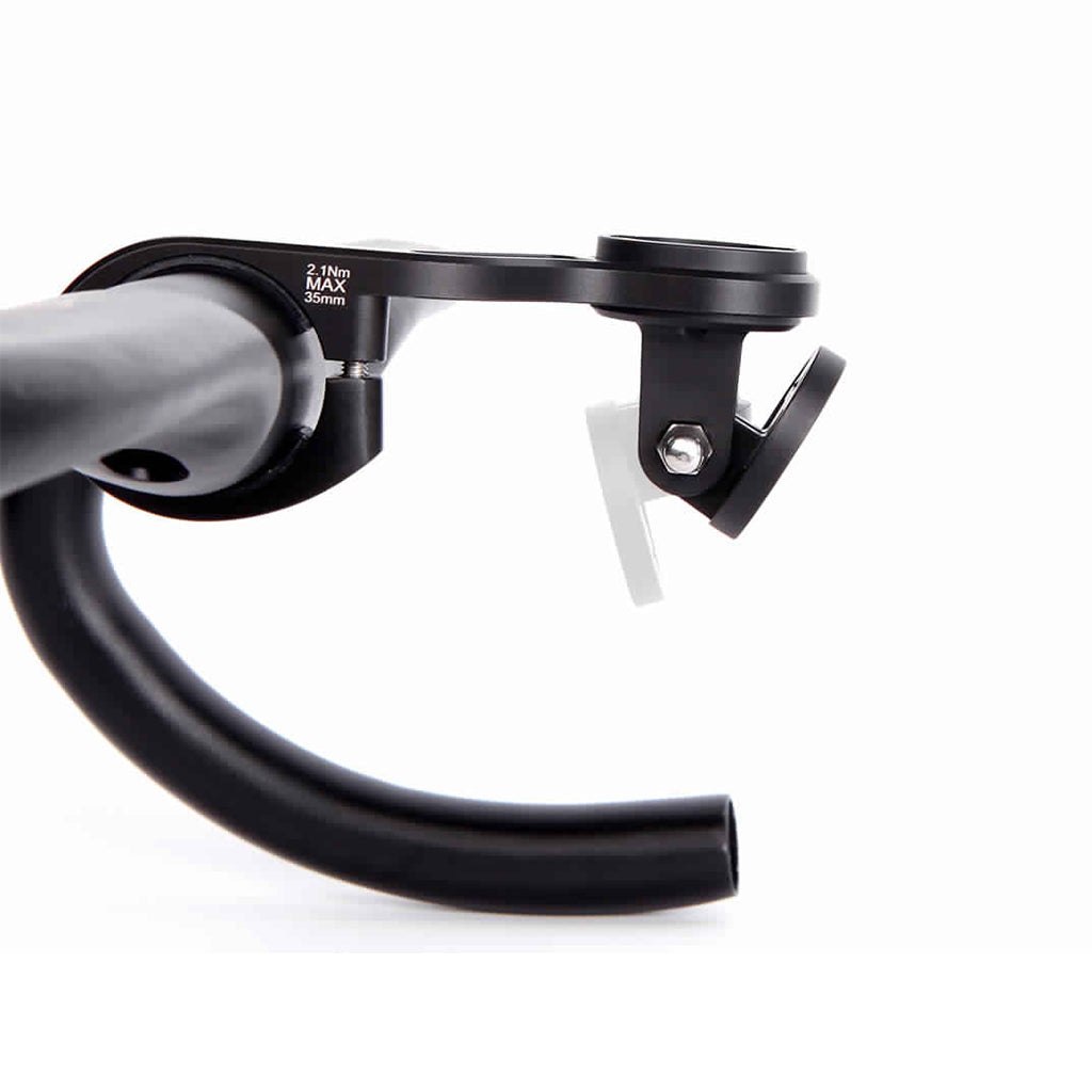 Magicshine TTA Multifunction Aluminium Bracket