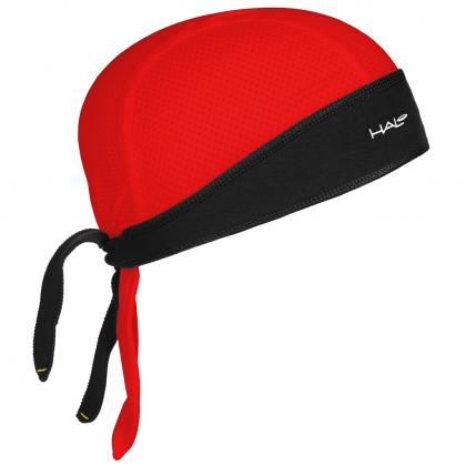 Halo Protex Bandana (Red)