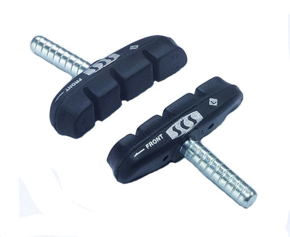 SCS Deluxe 901H 60mm MTB Brake Pad