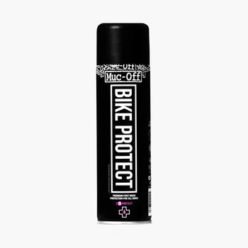 Muc-Off Dirt Bucket Kit With Filth Filter