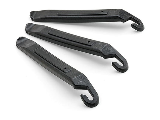 Giant Tire Lever Set 3/Set (Black)