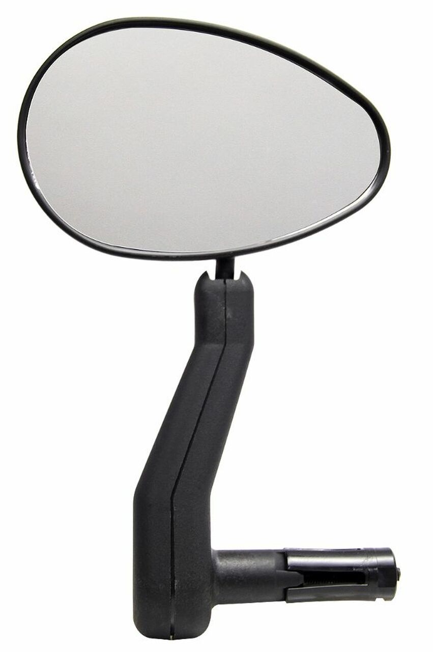 CatEye BM-500G End Mirror (Black)