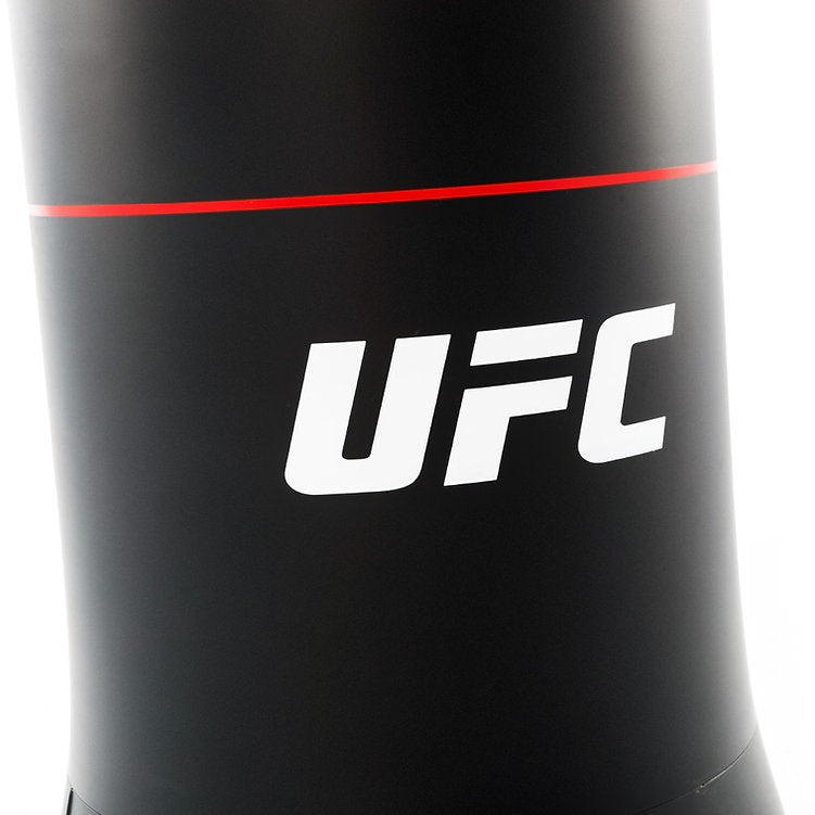 UFC Inflatable Target - view 3