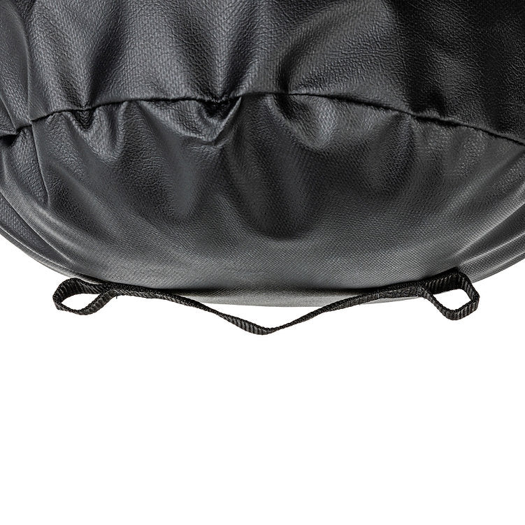 UFC Ssep Heavy Bag - view 5