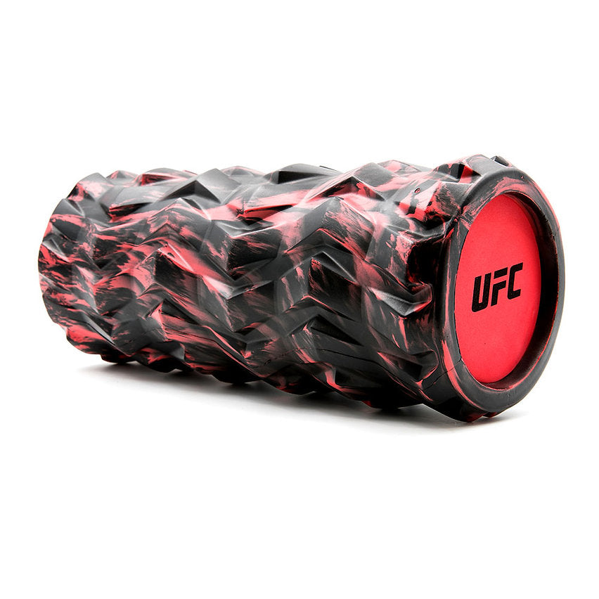 UFC Foam Roller - UFC - UNI