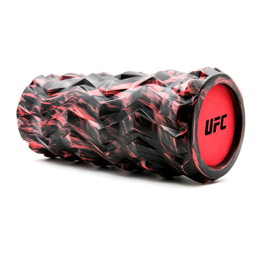 UFC Foam Roller - UFC - UNI