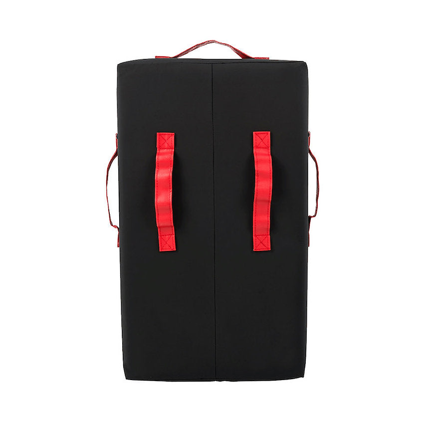 UFC Contender Multi Strike Shield - view 2