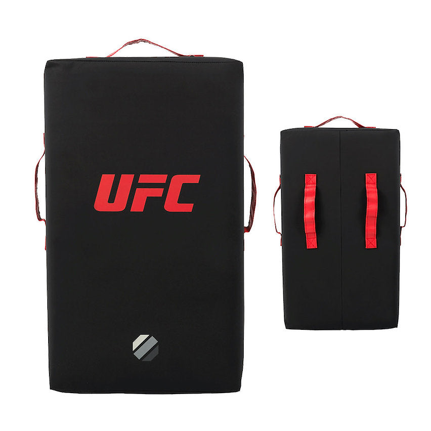 UFC Contender Multi Strike Shield - UFC - UNI