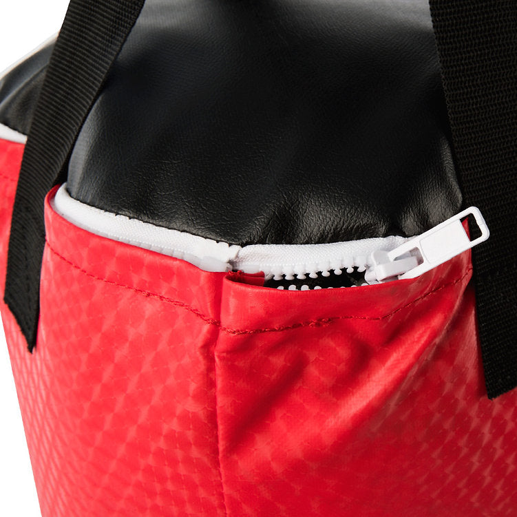 UFC MMA Heavy Bag - view 3