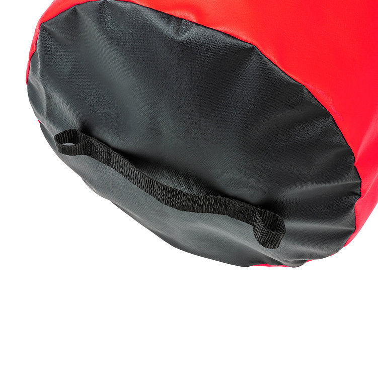 UFC Ssep Heavy Bag - view 12