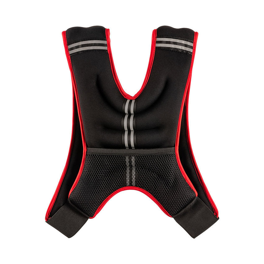 UFC Weight Vest 5KG - view 2
