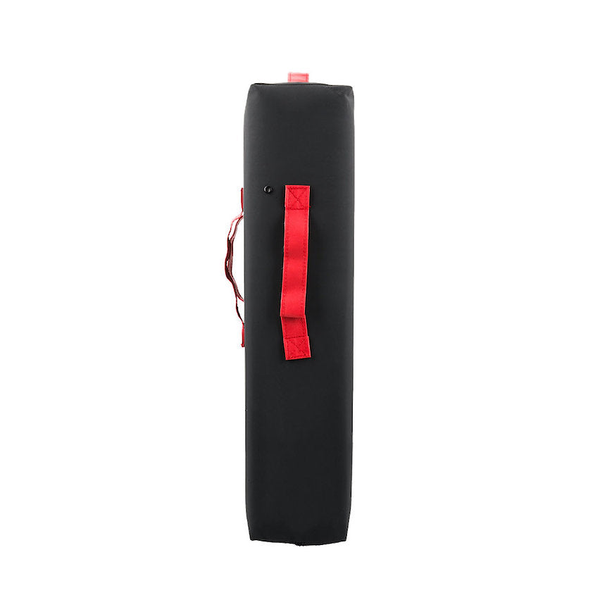 UFC Contender Multi Strike Shield - view 4