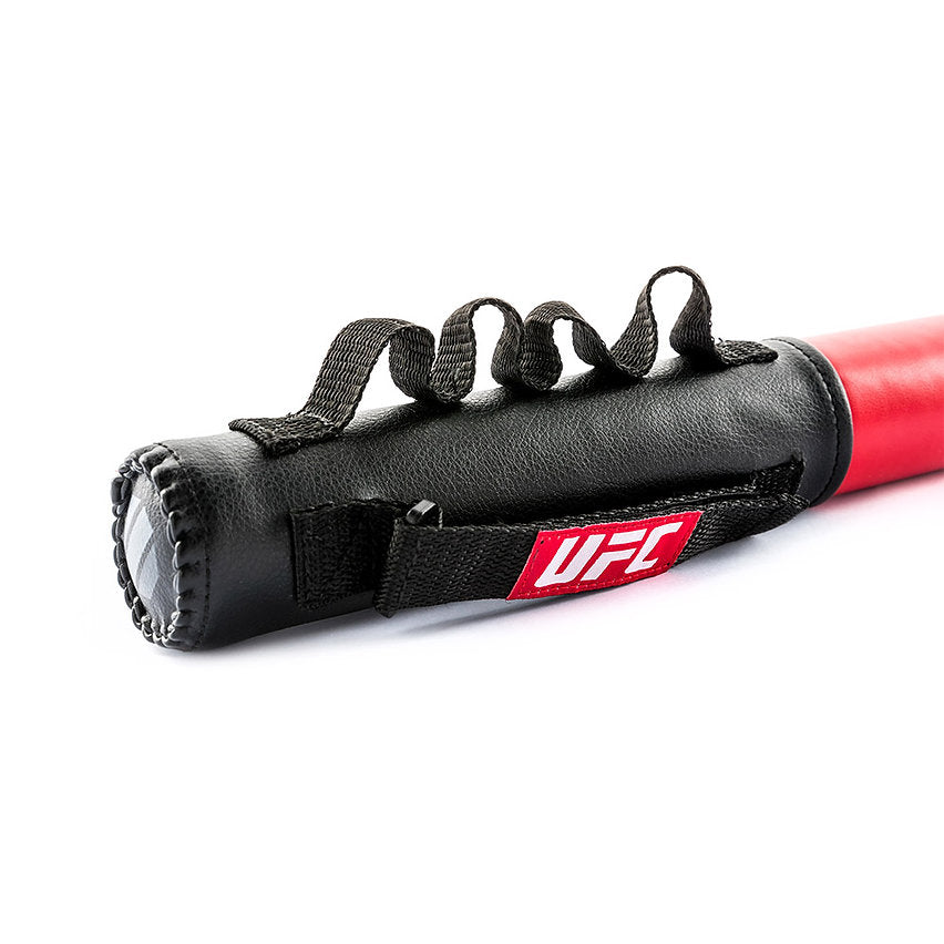 UFC Pro Advanced Striking Sticks - view 3