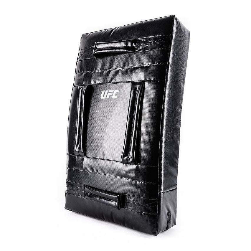 UFC Ultra Kick Shield - view 2