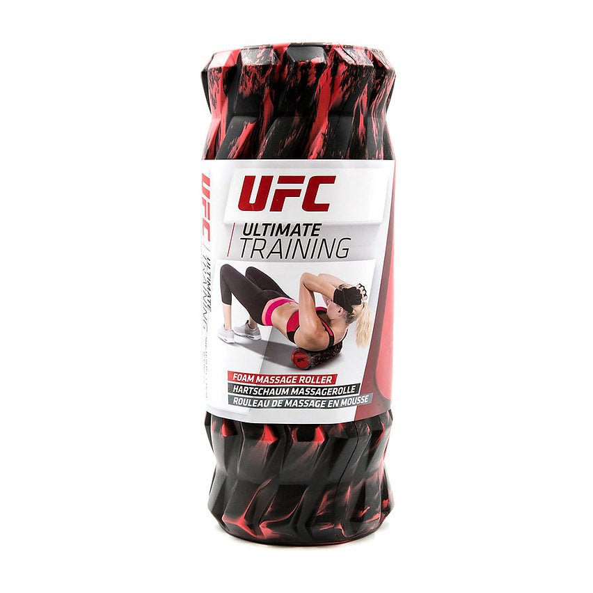 UFC Foam Roller - view 2