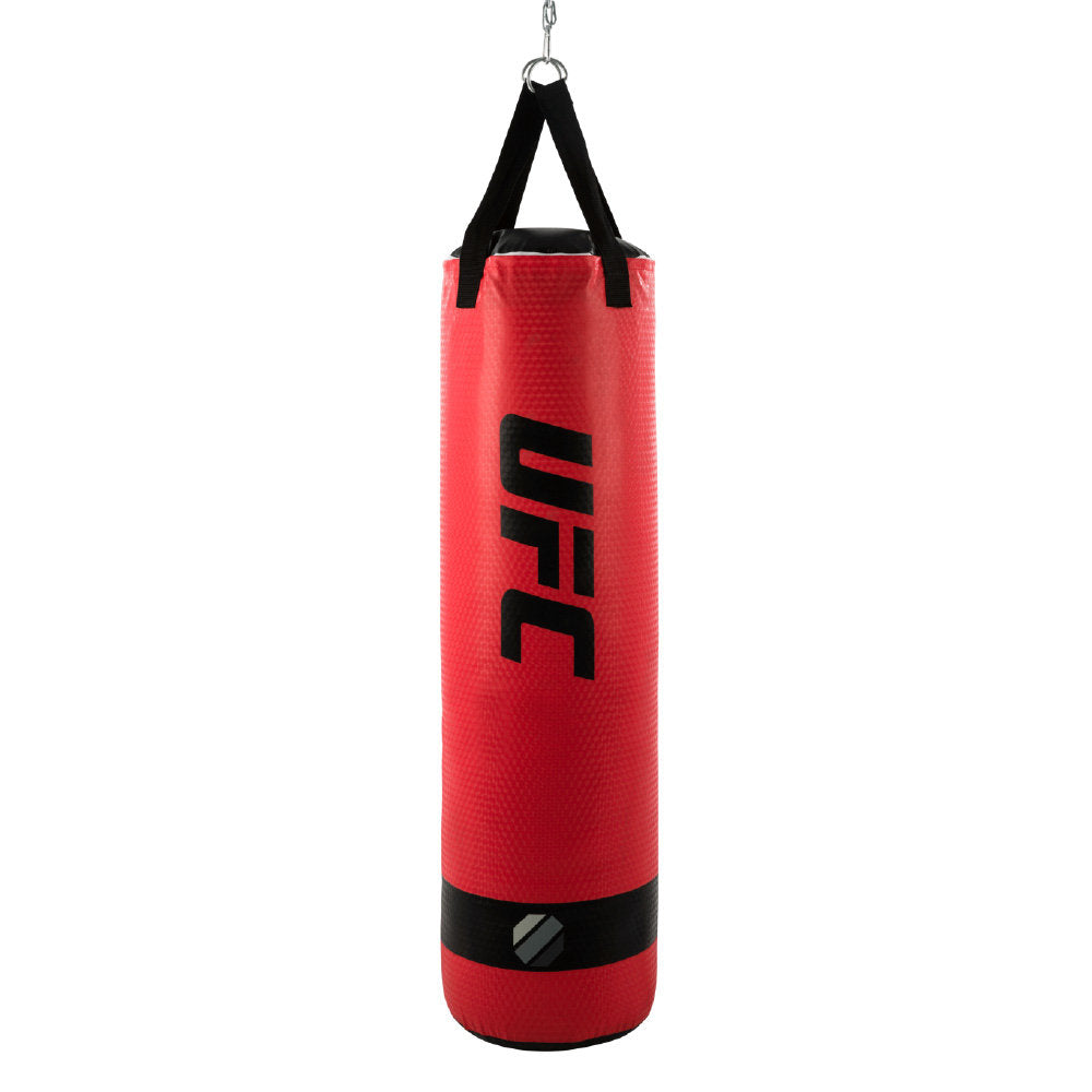 UFC MMA Heavy Bag - UFC - 4 FT