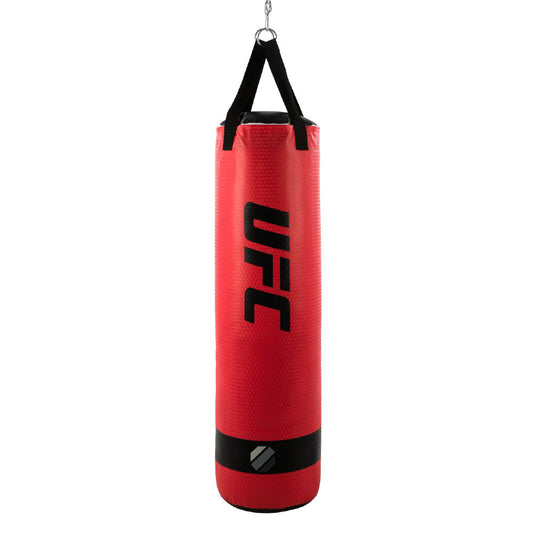 UFC MMA Heavy Bag - UFC - 4 FT