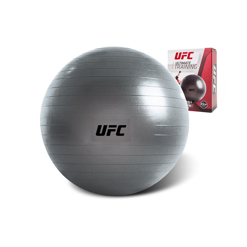 UFC Fitball - 55CM - view 2