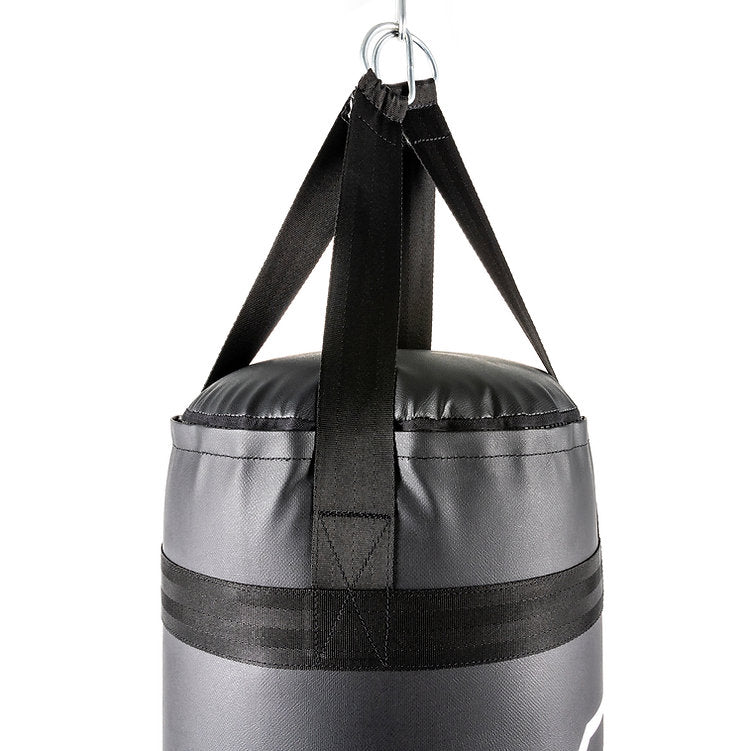 UFC Power Heavy Bag - view 3