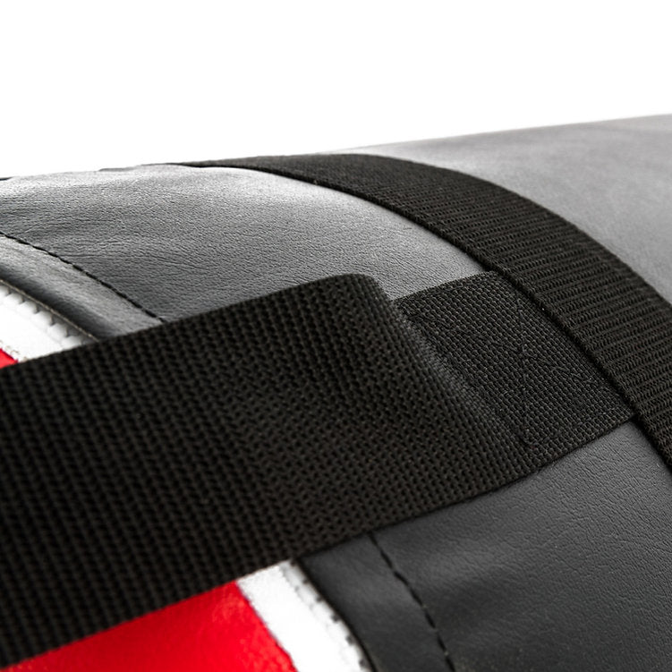 UFC Pro Thai Bag - view 4