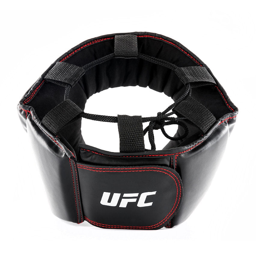 UFC Head Gear - view 5