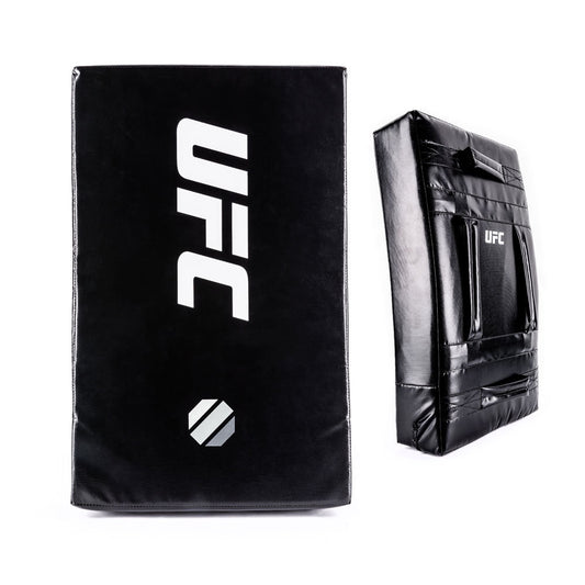UFC Ultra Kick Shield - UFC - UNI