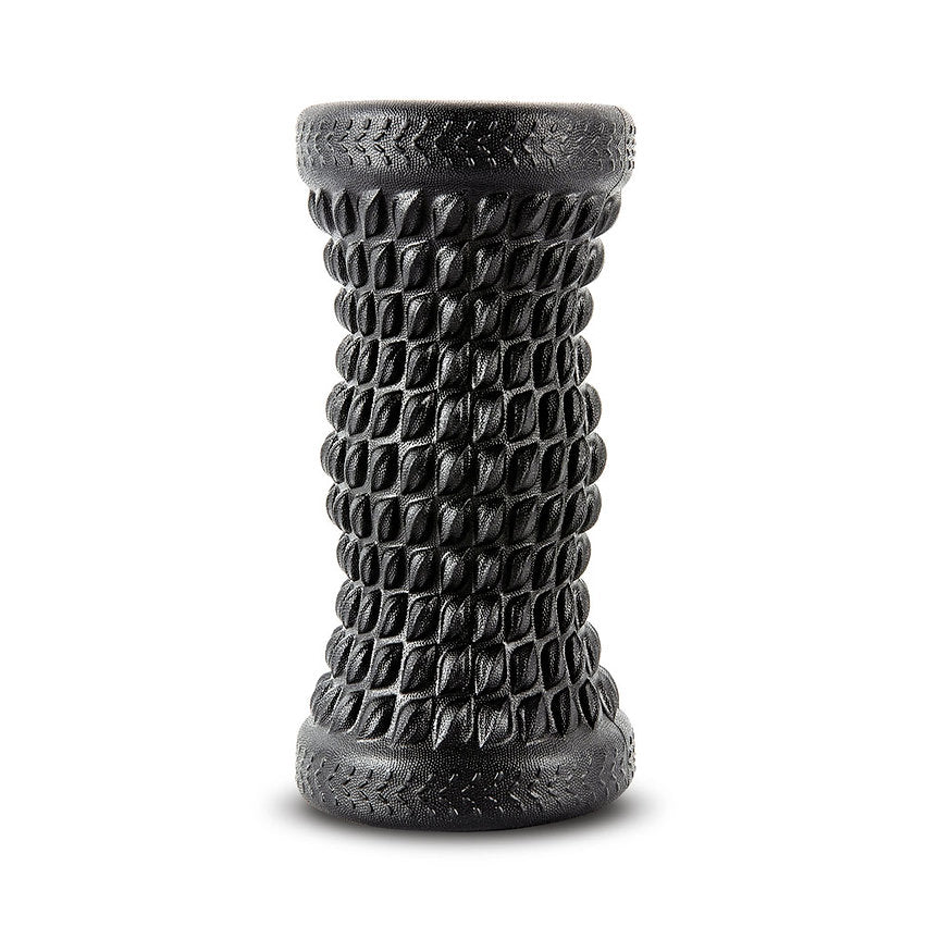 UFC EVA Foot Acu-massager - UFC - UNI