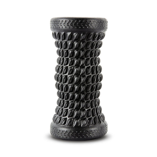 UFC EVA Foot Acu-massager - UFC - UNI