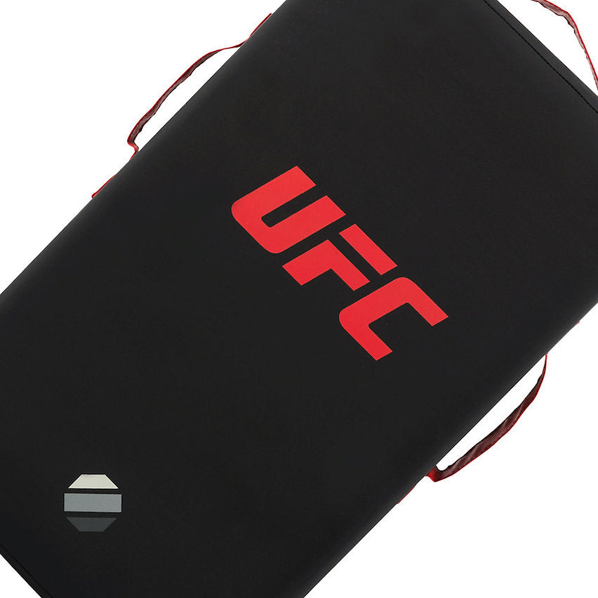 UFC Contender Multi Strike Shield - view 6
