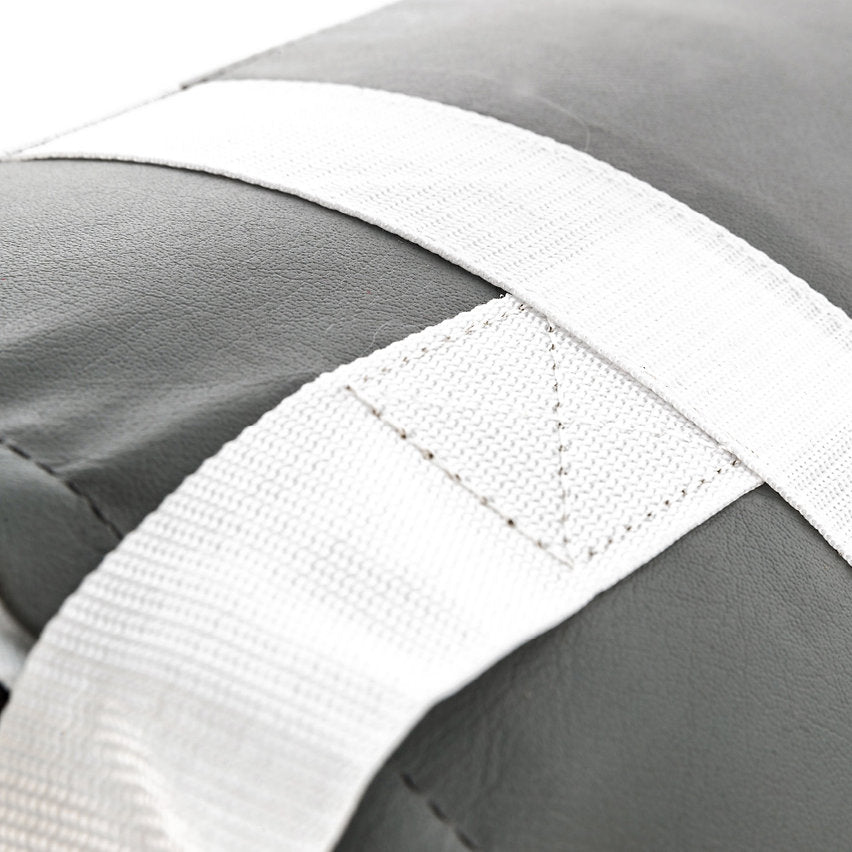 UFC Pro Thai Bag - view 10