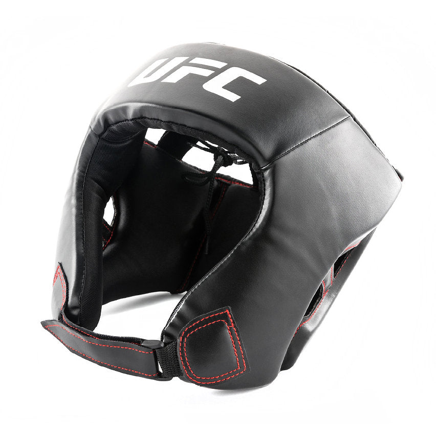 UFC Head Gear - view 2