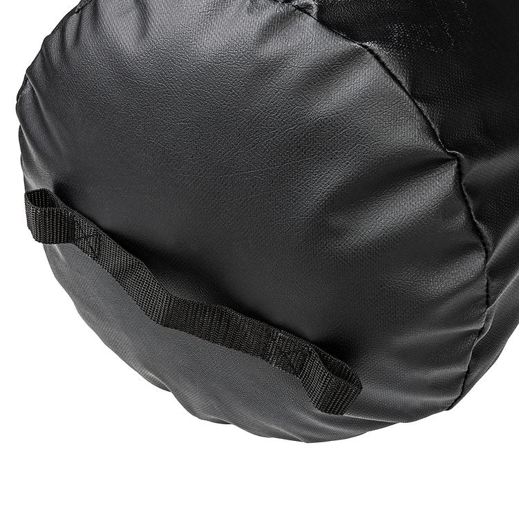 UFC Ssep Heavy Bag - view 6