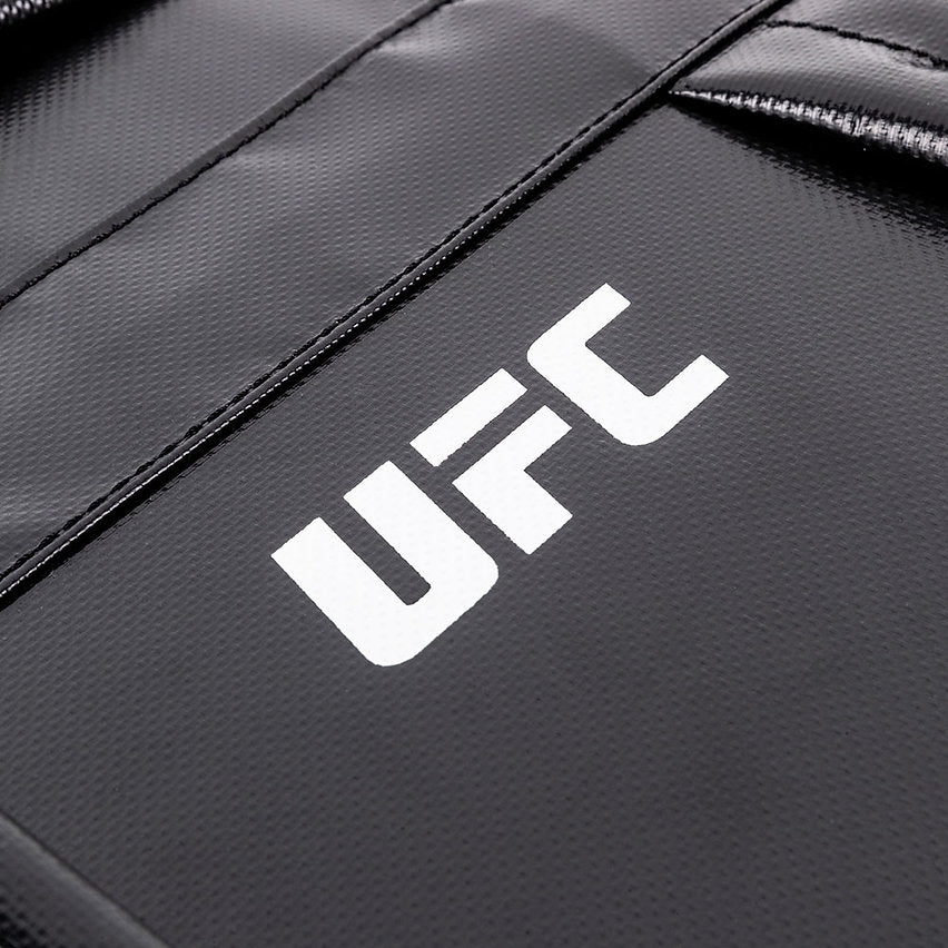 UFC Ultra Kick Shield - view 7