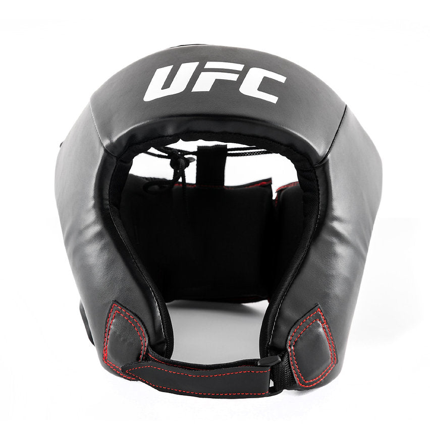 UFC Head Gear - UFC - UNI