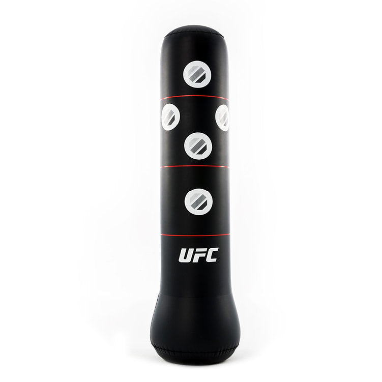 UFC Inflatable Target - UFC - UNI