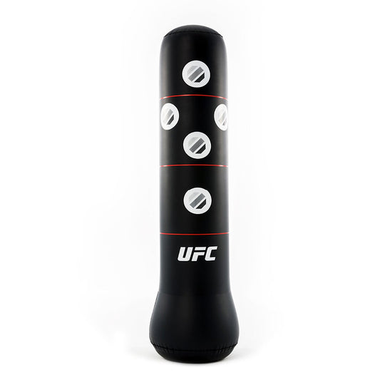 UFC Inflatable Target - UFC - UNI