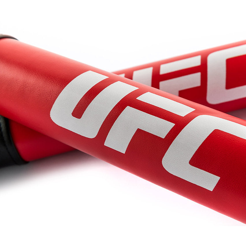 UFC Pro Advanced Striking Sticks - view 5