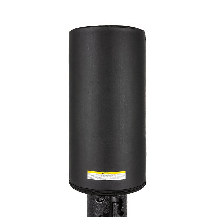 UFC Pulsestrike Free Standing Bag - view 5