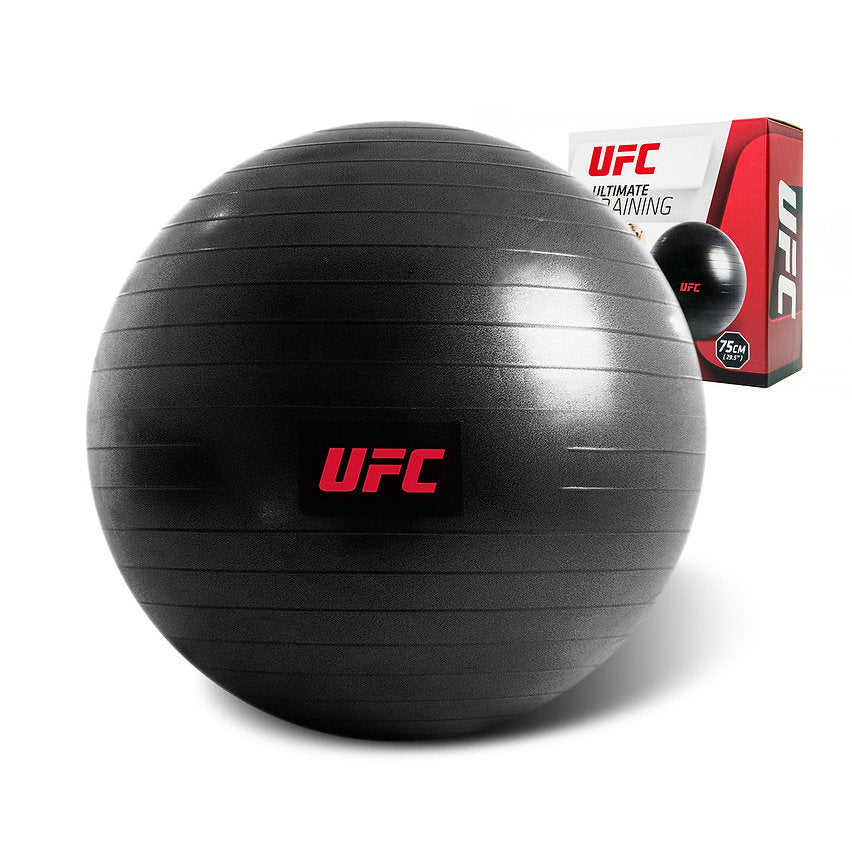UFC Fitball - 55CM - view 8