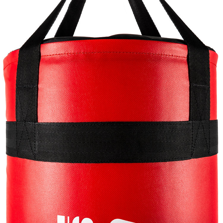 UFC Ssep Heavy Bag - view 9