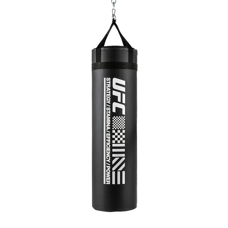 UFC Ssep Heavy Bag