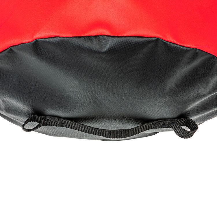 UFC Ssep Heavy Bag - view 11