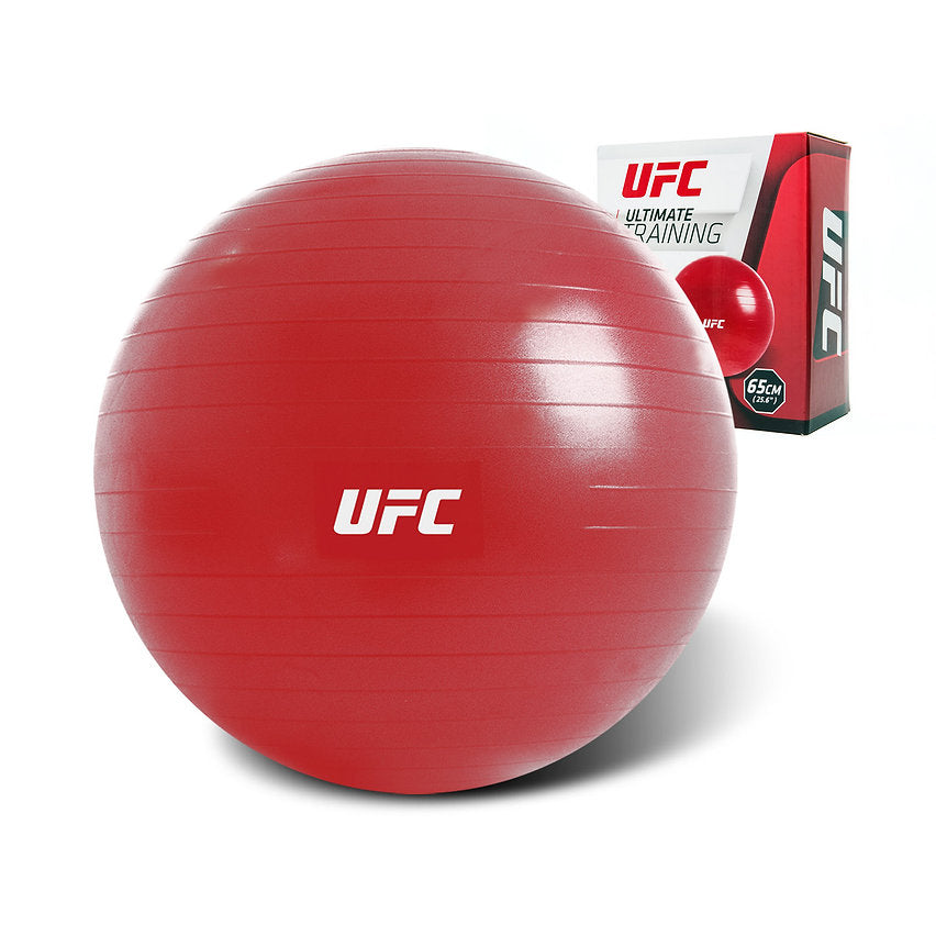 UFC Fitball - 55CM - view 5