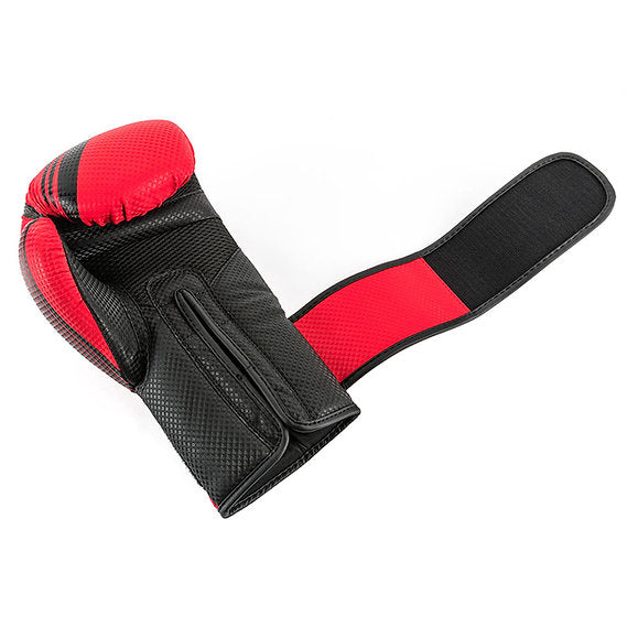 UFC Performance Rush Boxing Glove - view 12